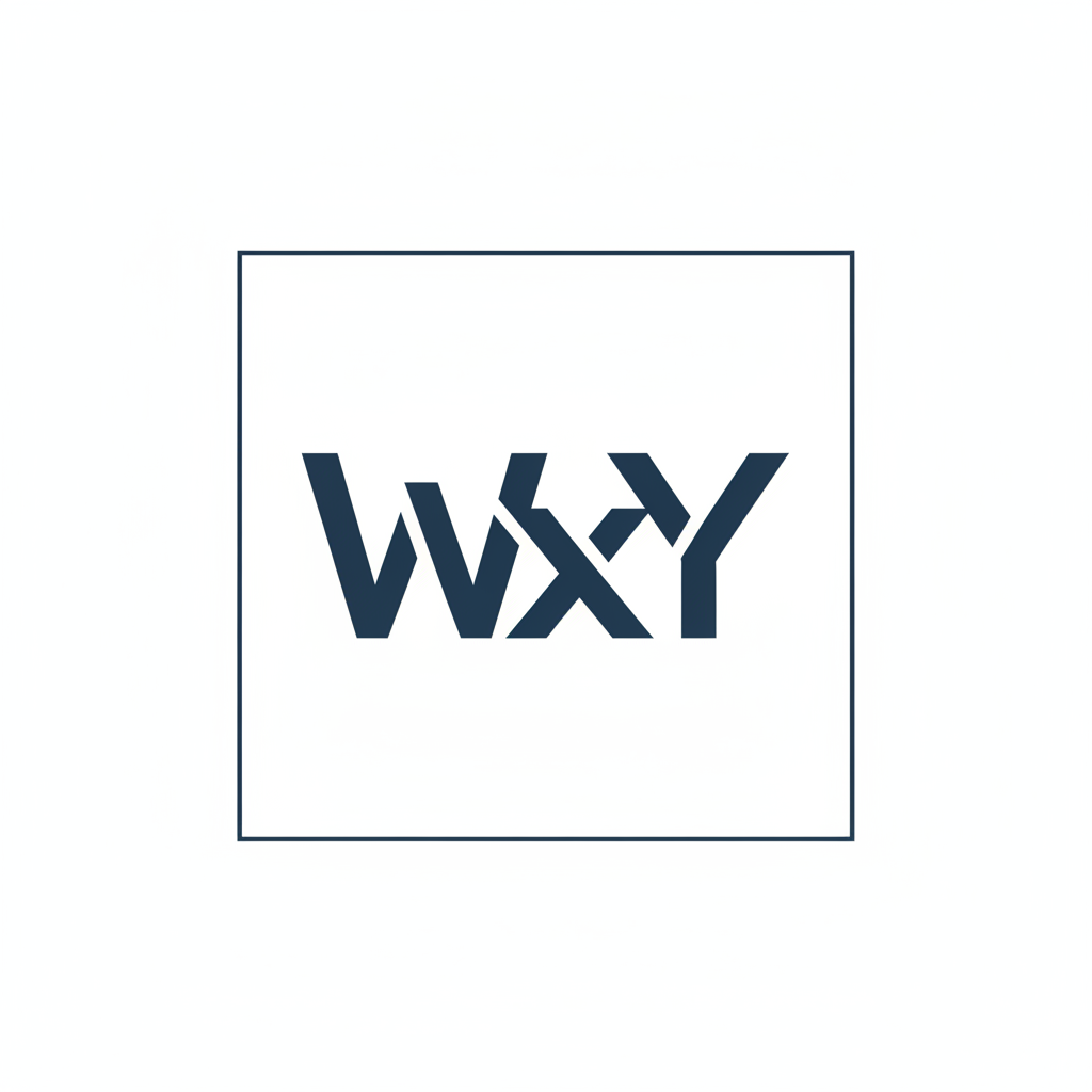 WxY